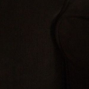 Meet your Posher, Jeremy